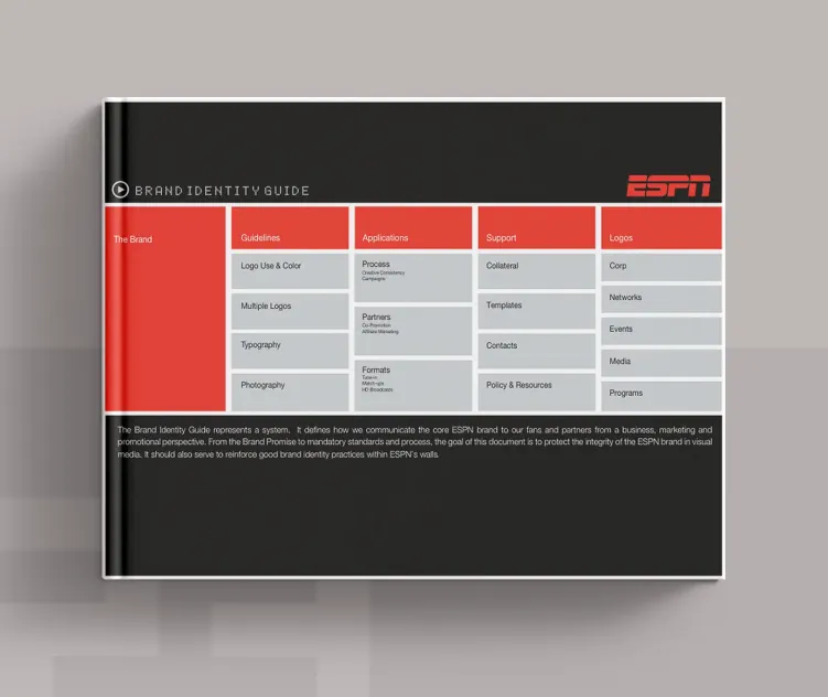 Espn