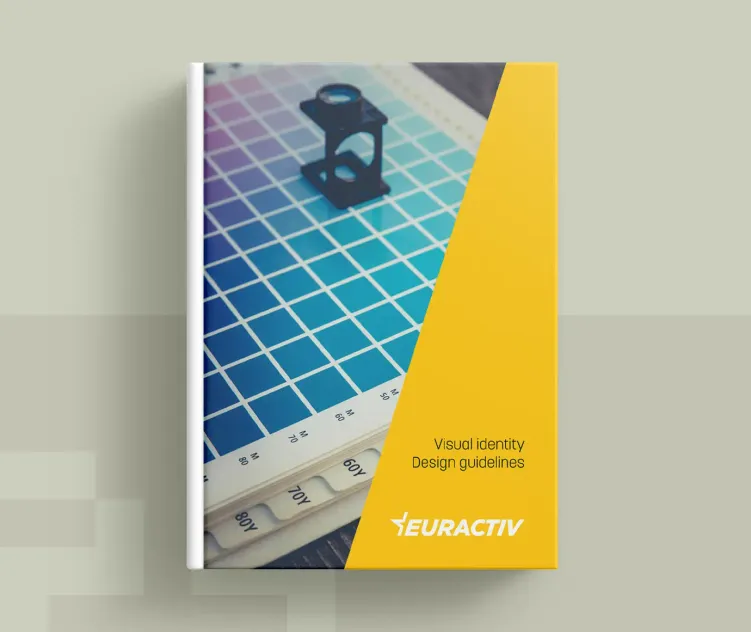 Euractiv
