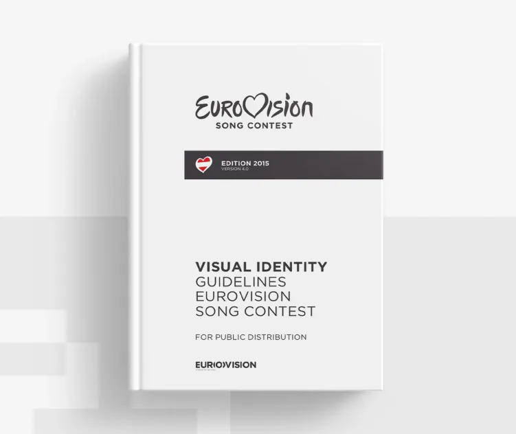 Eurovision Song Contest