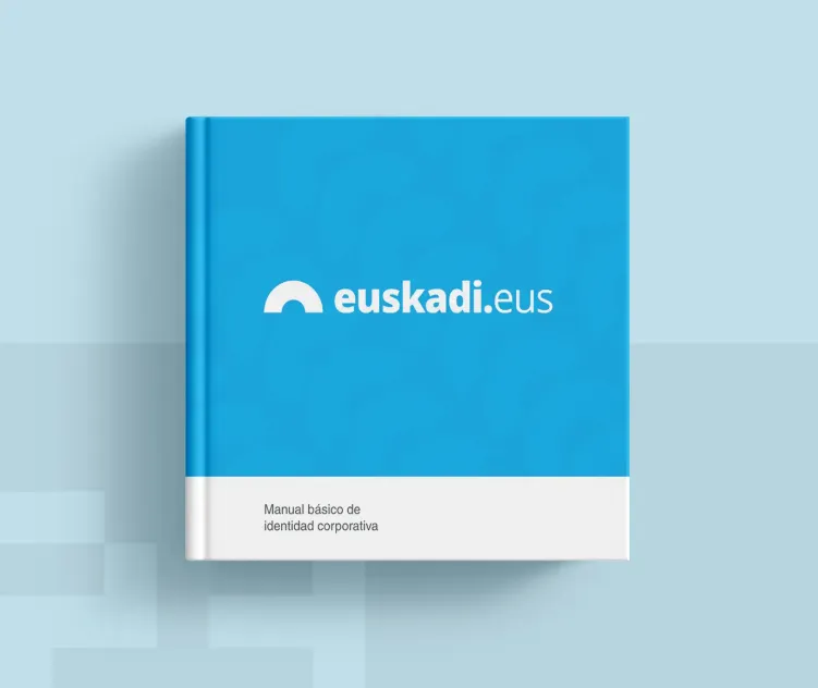 Euskadi Eus