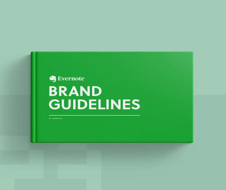 Evernote