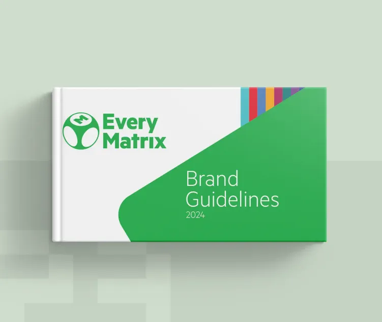 Every Matrix