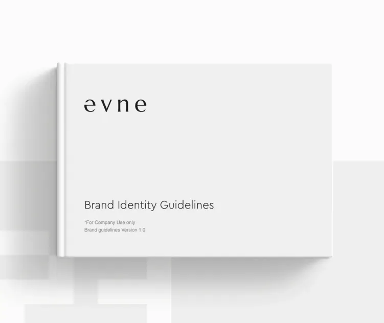 Evne