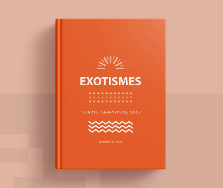 Exotismes
