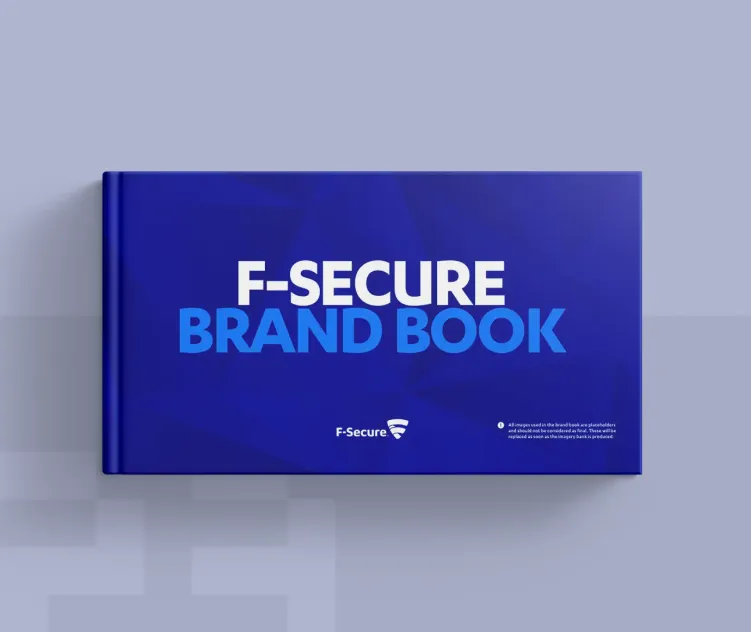 F Secure