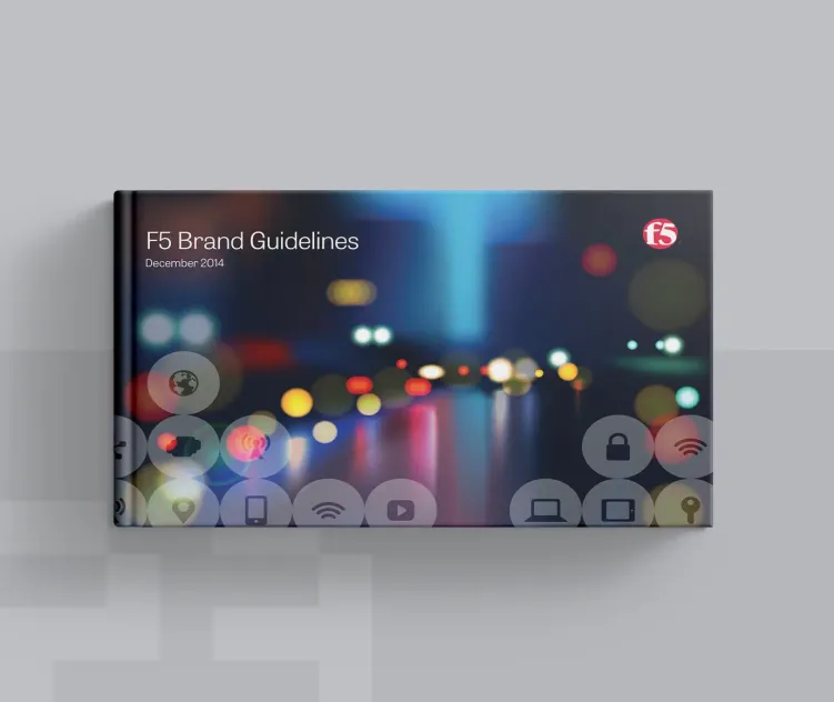 F5