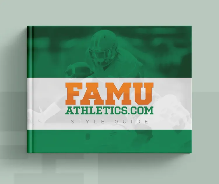 Famu Athelics