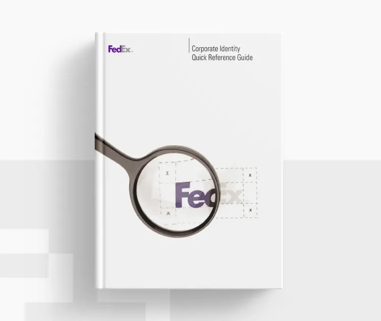 Fedex 2003