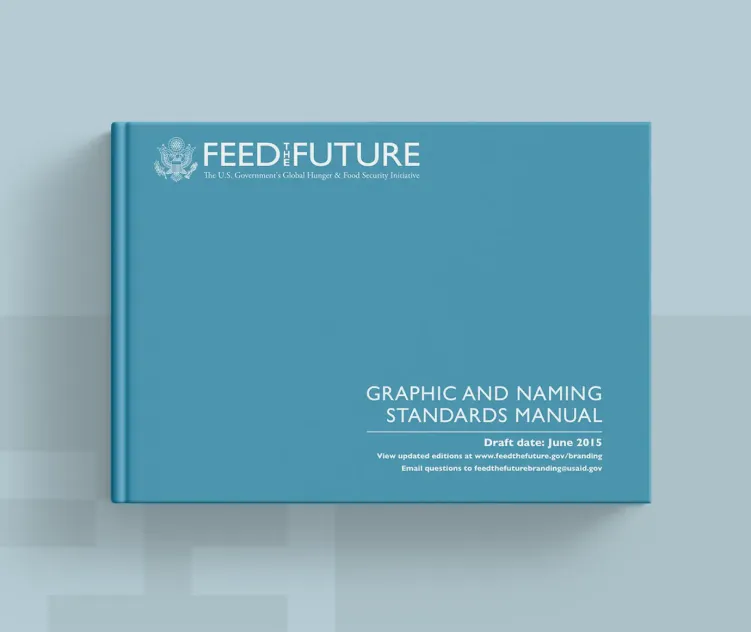 Feed the Future
