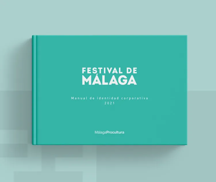 Festival De Málaga