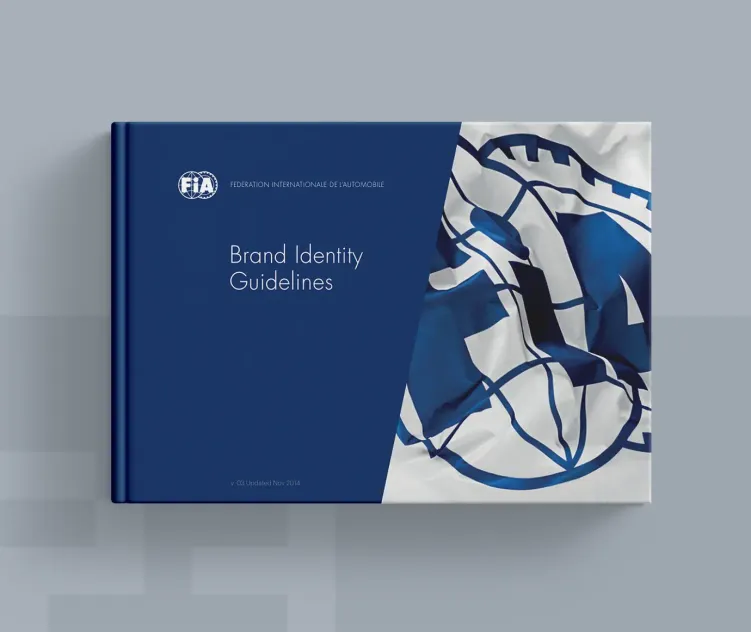 Fia
