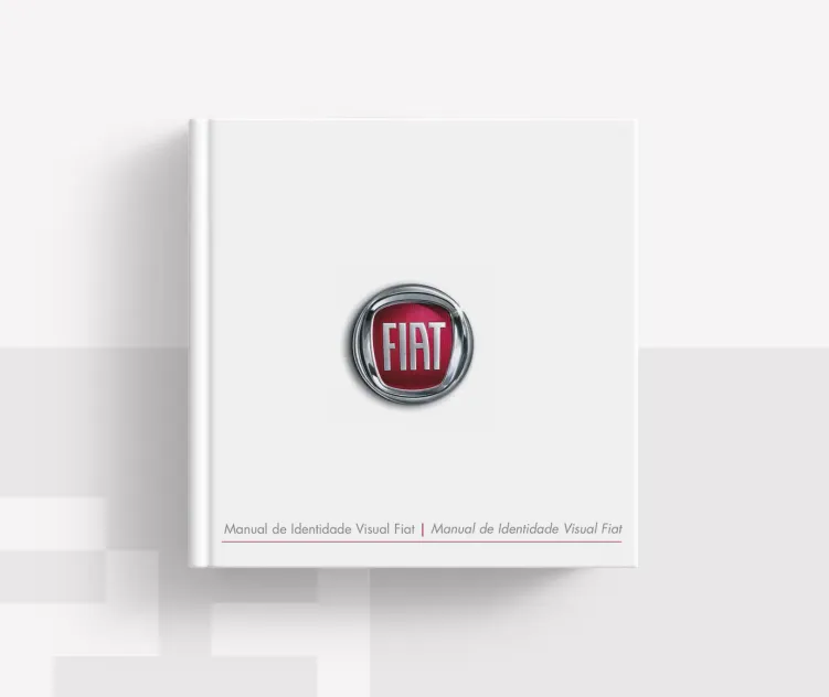 Fiat 2005