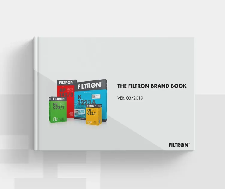 Filtron