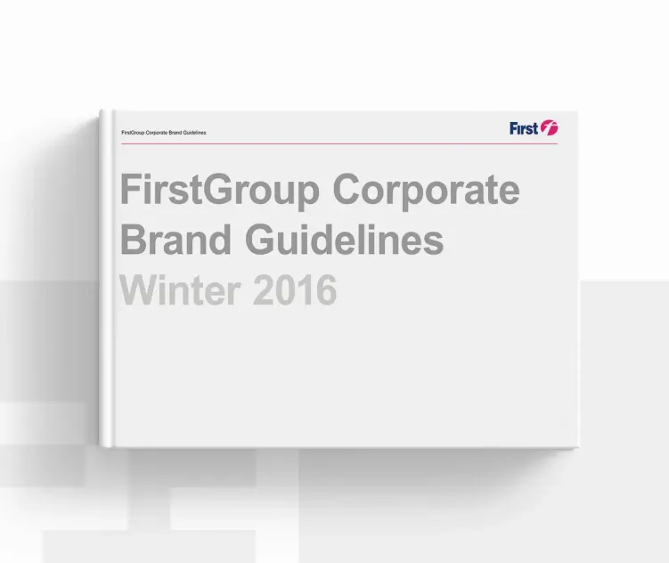 Firstgroup