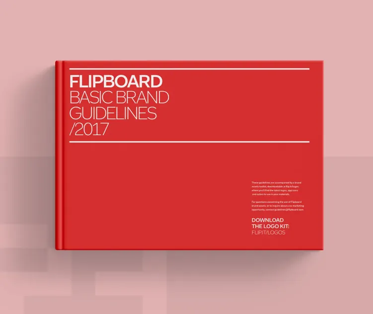 Flipboard