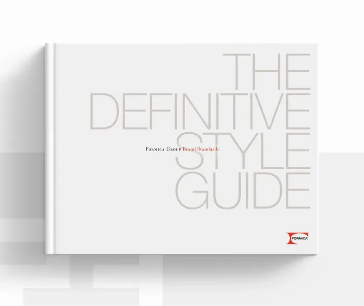 Formica Group