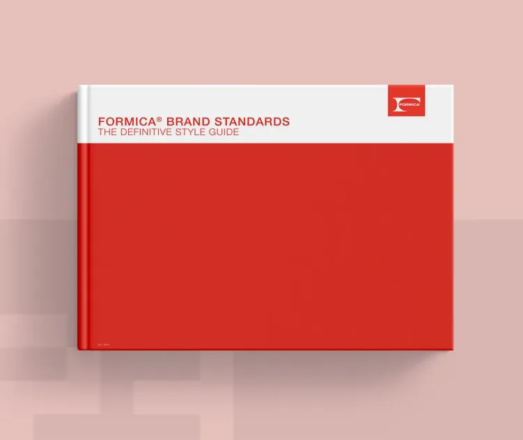 Formica®