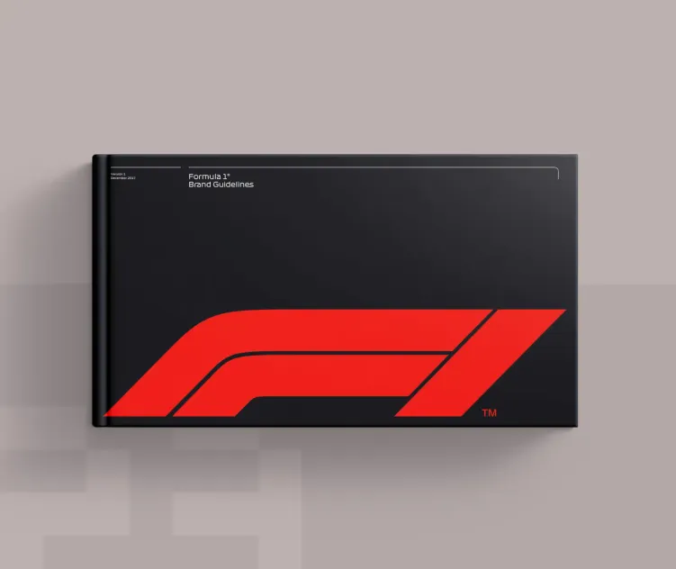 Formula 1