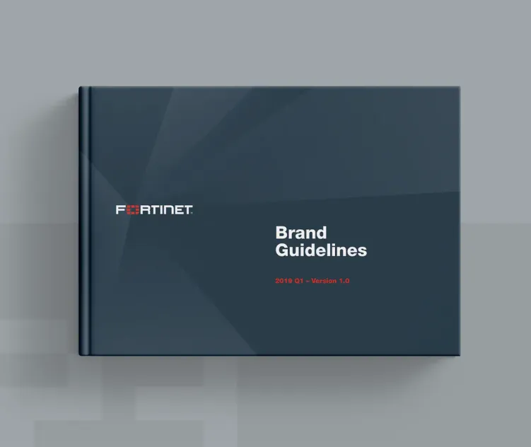 Fortinet