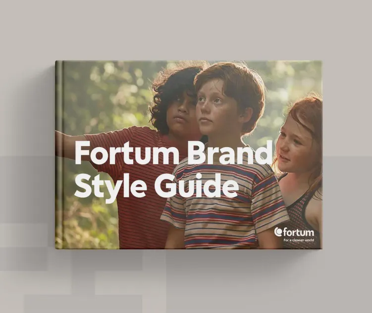 Fortum