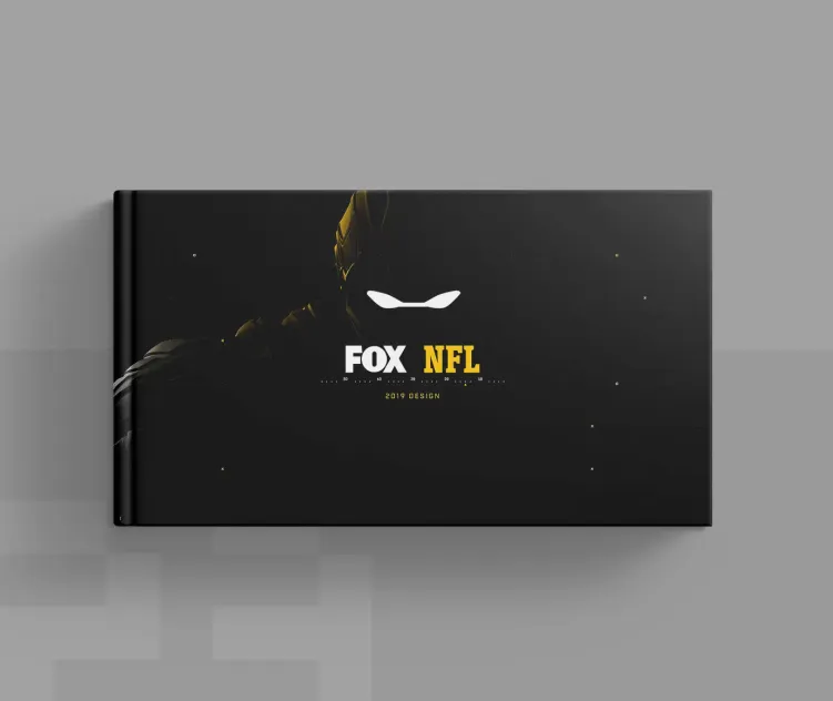 Fox Nfl