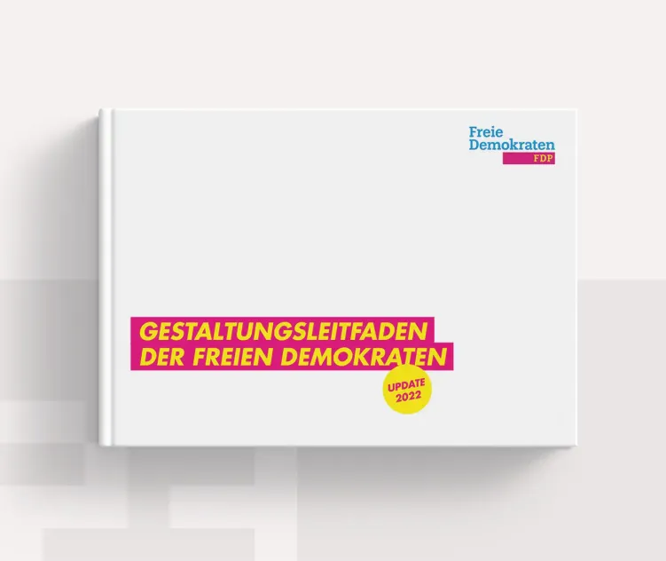 Freie Demokraten