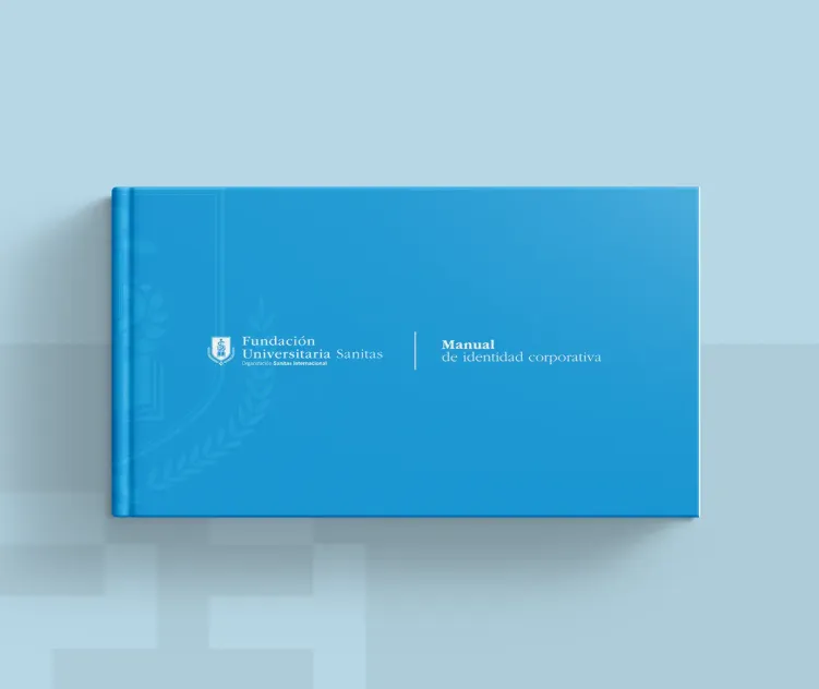 Fundación Universitaria Sanitas