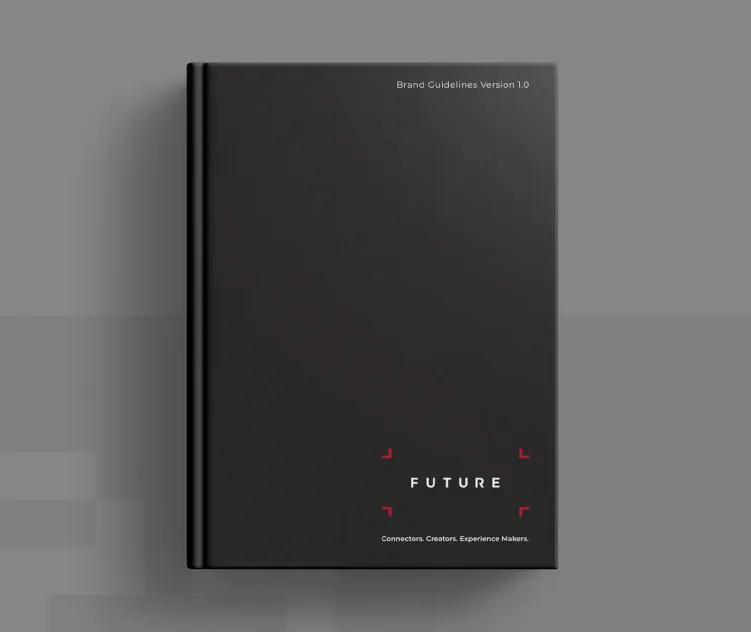 Future