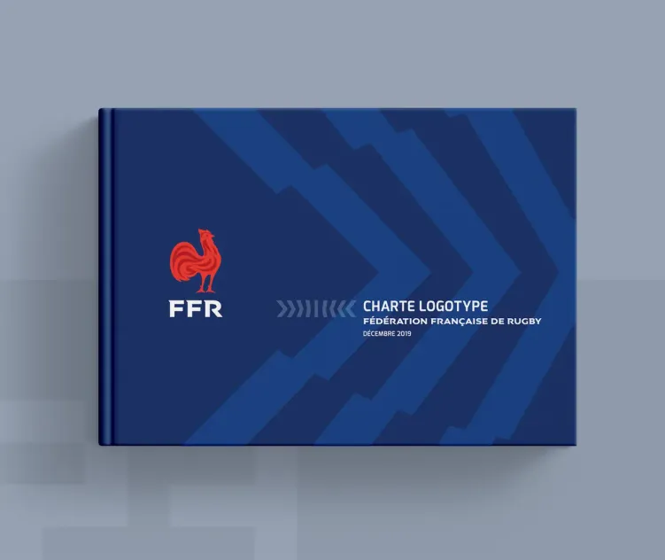 Fédération Française De Rugby