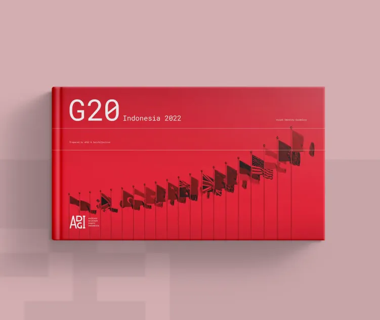 G20 2022