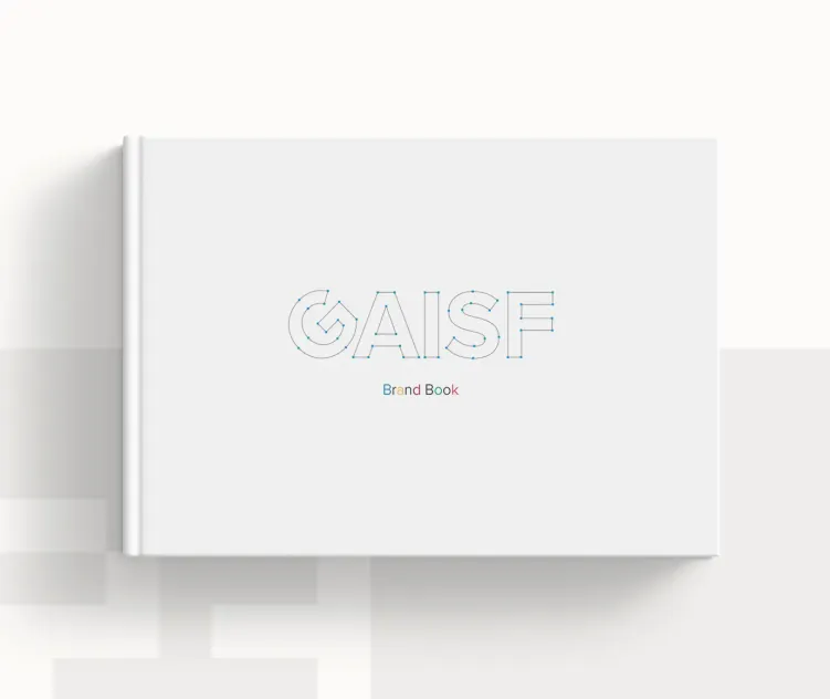 Gaisf