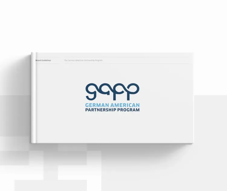 Gapp