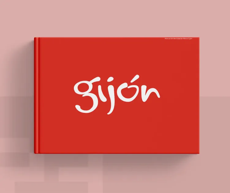 Gijon 2013