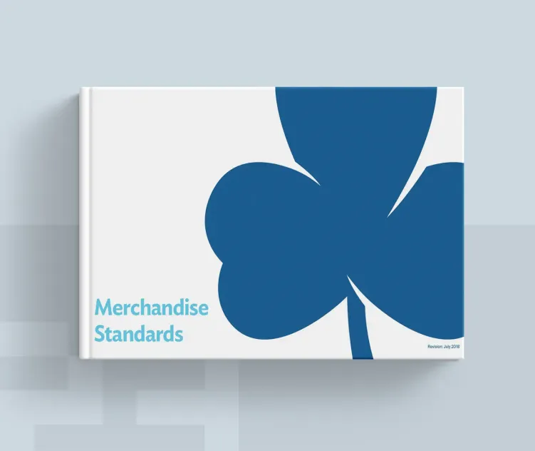 Girl Guides of