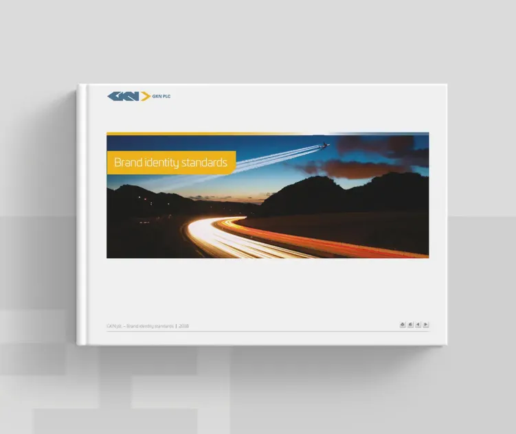 Gkn