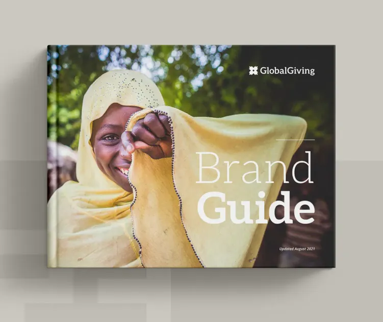 Globalgiving