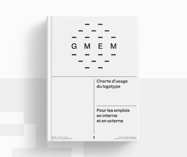 Gmem