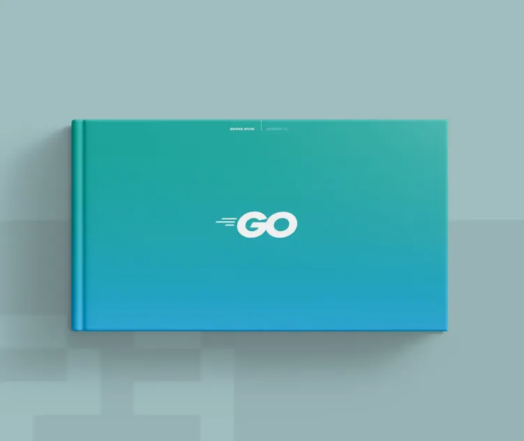 Go
