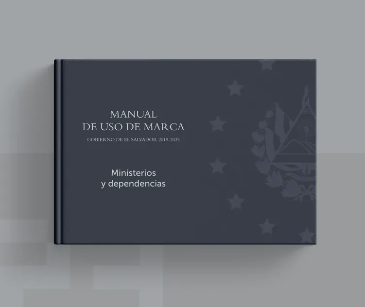 Gobierno De