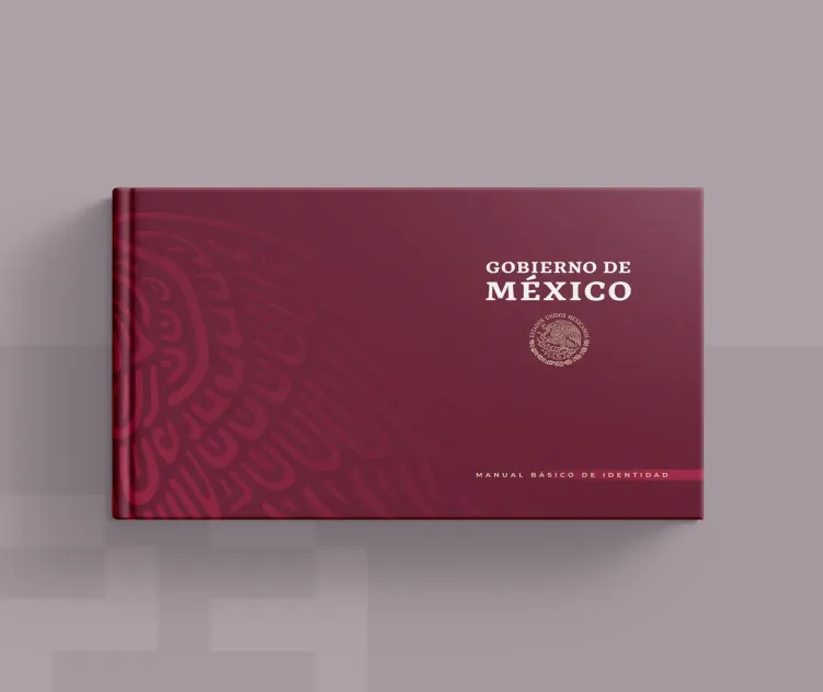 Gobierno De México