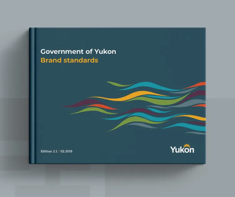 Government of Yukon
