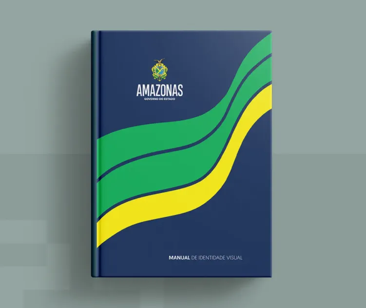 Governo Do Amazonas