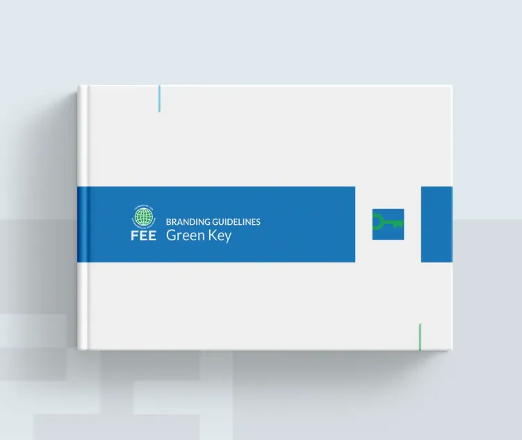 Green Key