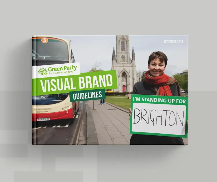 Green Party