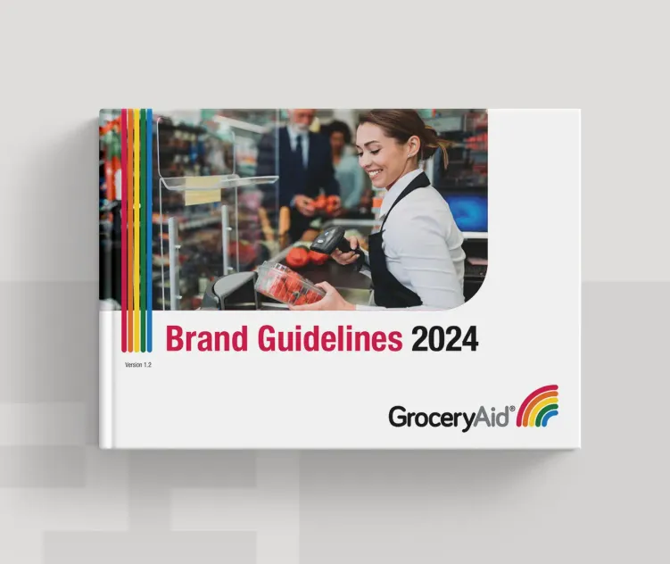 Groceryaid