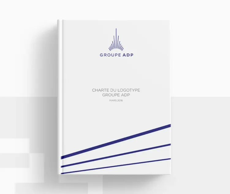Groupe Adp