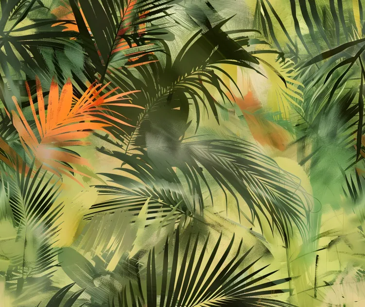 Jungle