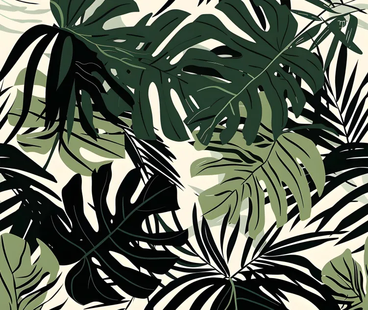 Jungle 104