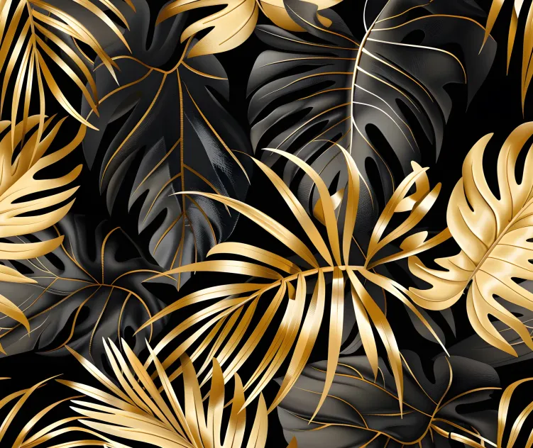 Jungle 109