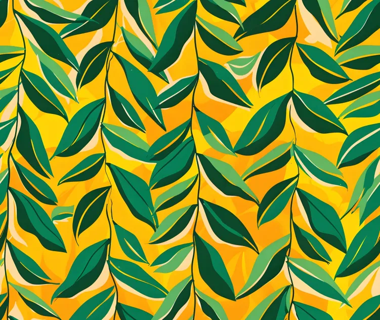 Jungle 11